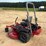 2019-bushog-zt-60"-zero-turn-lawn-mower-(502-hours)-image-2