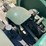 lauson-1-1/2hp-image-24