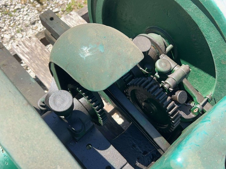 lauson-1-1/2hp-image-24