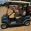 2019-club-car-2-seat-electric-golf-cart-image-1