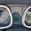 2013-chevrolet-equinox-image-13