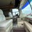 2004-alfa-leisure-see-ya-class-a-motorhome-image-20