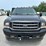 2002-ford-f550-image-3