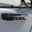 2015-isuzu-nrr-image-38