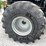 2022-case-ih-8250-image-18