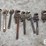pipe-wrench-&-misc.-sockets-image-9