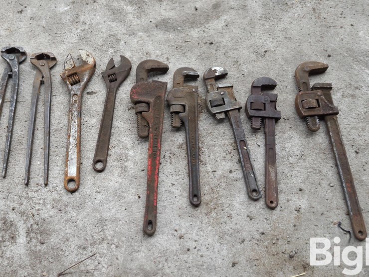 pipe-wrench-&-misc.-sockets-image-9