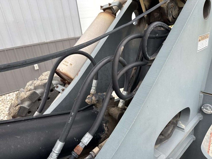 2007-jlg-g6-42a-image-13