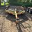 14'-x-77"-tandem-axle-trailer-image-2