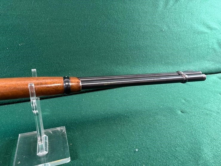 winchester-mdl.94-30-30-win-rifle-image-7