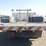 2007-ford-f450-image-23
