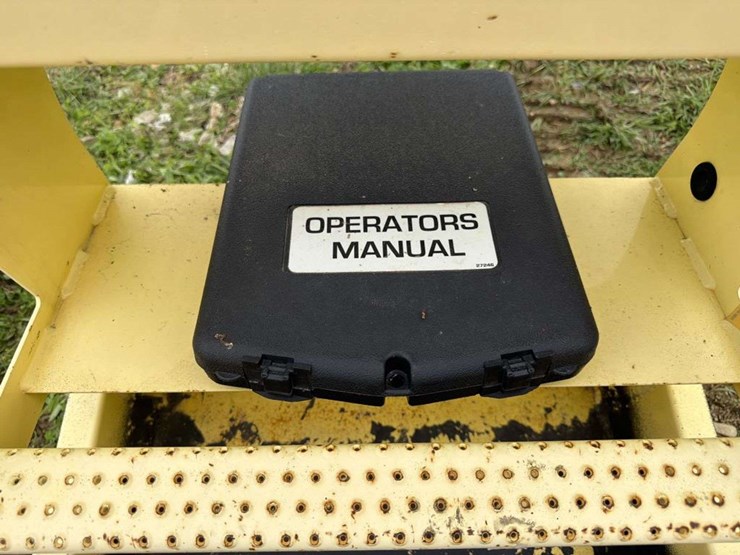 man-lift-attachments-image-7