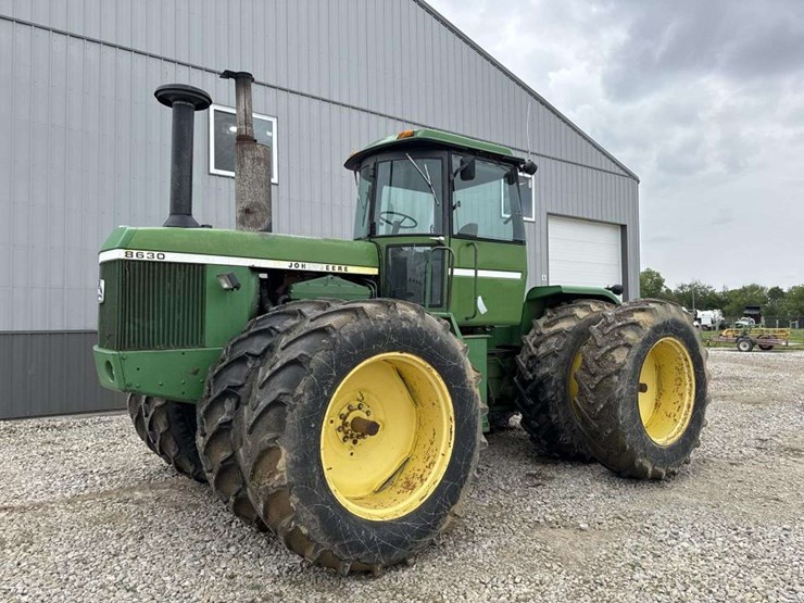 john-deere-8630-image-1