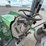 2023-john-deere-6130m-image-37
