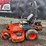 2016-kubota-z725kh-image-3