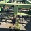 john-deere-724-image-7