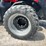 2011-case-ih-magnum-290-image-19