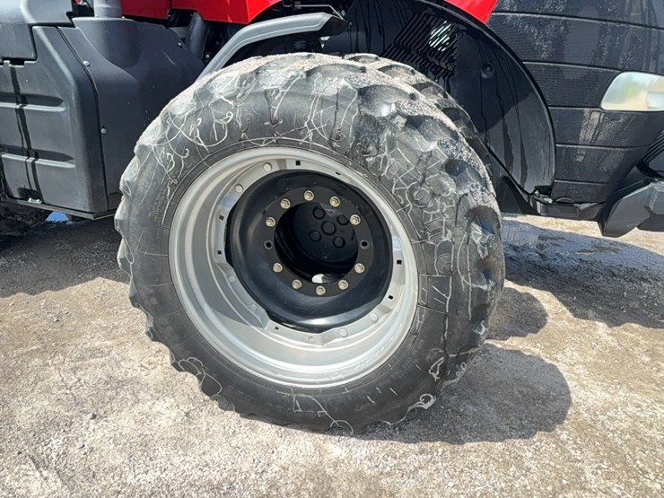 2011-case-ih-magnum-290-image-19