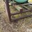 sprayer-skid-image-10