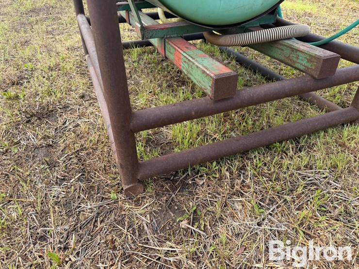 sprayer-skid-image-10