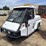 2010-westward-meter-utility-cart-image-1