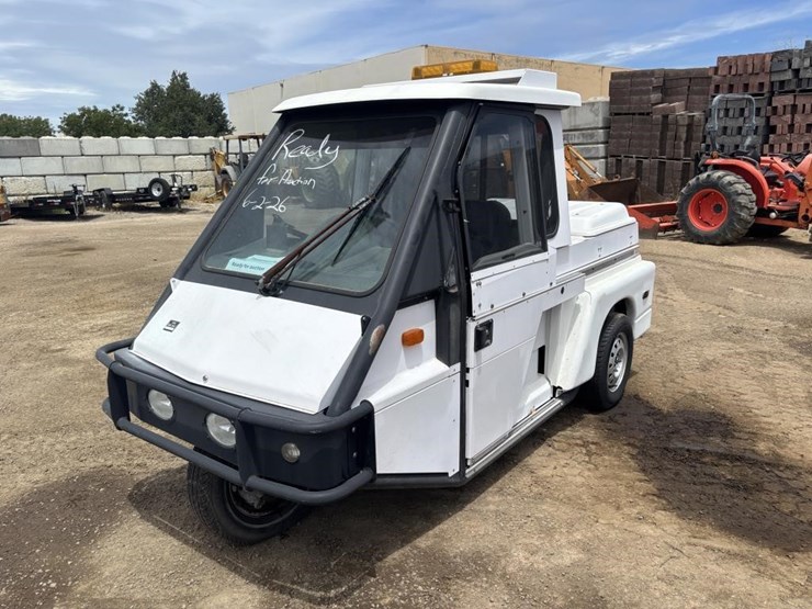 2010-westward-meter-utility-cart-image-1