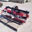 ventrac-48-in.-hydraulic-grapple-bucket-image-3