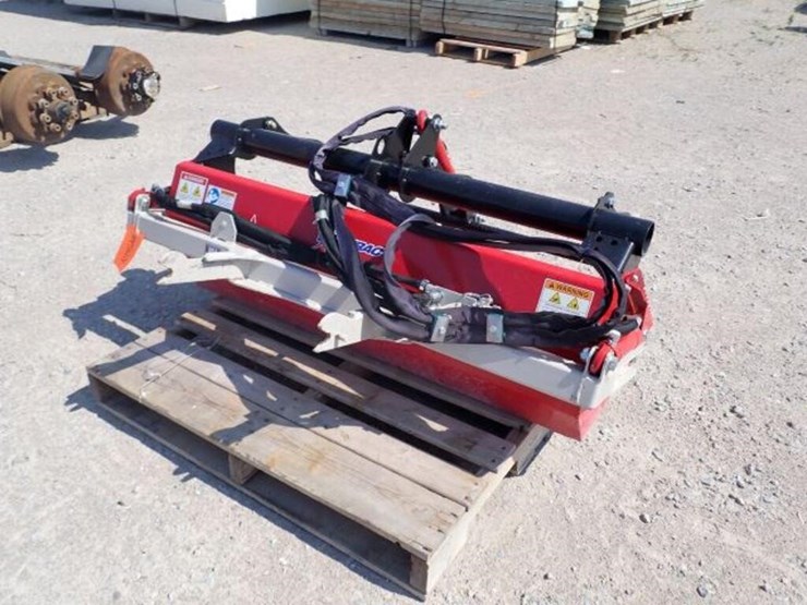 ventrac-48-in.-hydraulic-grapple-bucket-image-3