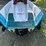 1997-yamaha-wave-raider-700-wave-runner-jet-ski-w/single-axle-trailer,-image-30