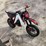 2025-leopard-f50-mini-dirt-bike-image-4