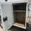 2016-ford-f450-image-16