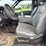 2012-ford-f350-image-9