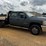 2012-chevrolet-3500-image-5