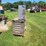 portable-tool-box-and-bolt-bins-w/contents-image-7