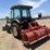 john-deere-5220-image-4