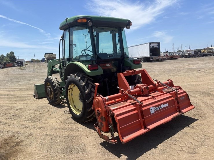 john-deere-5220-image-4