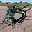 houle-sp-3b-7.5-manure-pit-pump-image-3