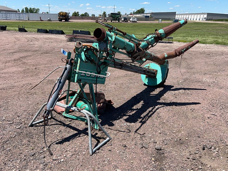 houle-sp-3b-7.5-manure-pit-pump-image-3