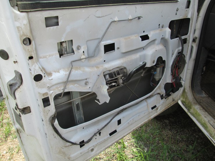 2007-chevrolet-2500hd-image-23