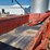 new-holland-195-image-25