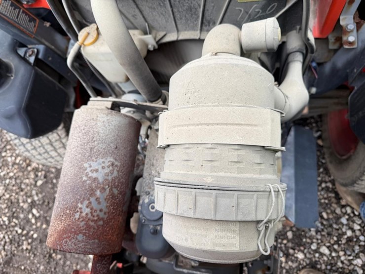 2018-kubota-zd1211-image-13