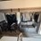 2021-keystone-volante-40'-5th-wheel-travel-trailer-image-15