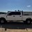 2019-ford-f250-xl-image-2