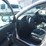 2010-volvo-xc90-image-5