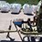 calsa-280-gal-tow-behind-sprayer-image-38