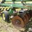 john-deere-330-image-19