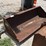 6'-loader-bucket-image-1