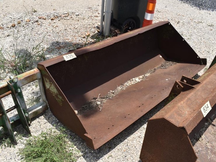 6'-loader-bucket-image-1