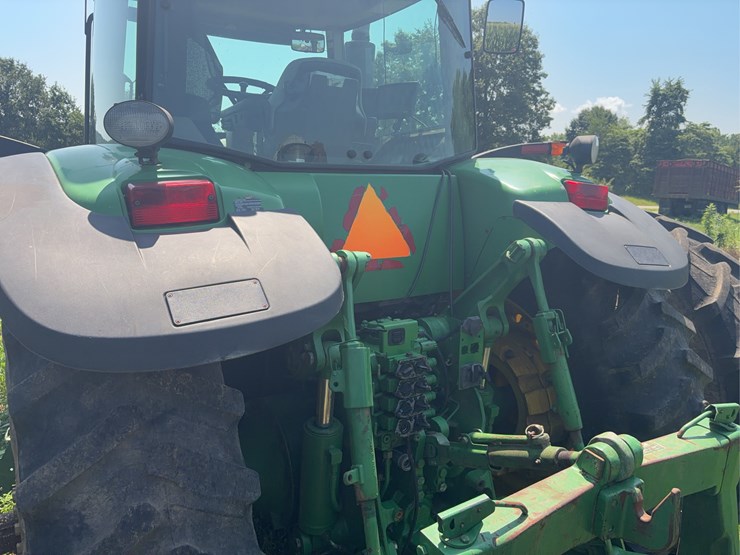 john-deere-8420-image-7