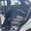 2020-ford-explorer-image-15